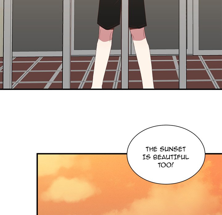 Do You Believe in Ghosts? Do You Believe in Ghosts? EP 9 - Toomics page 44 - 