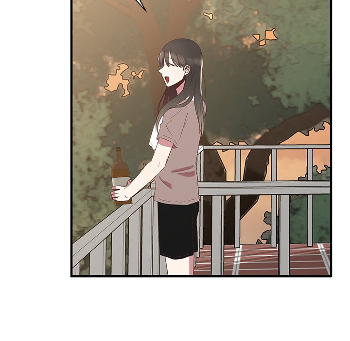 Do You Believe in Ghosts? Do You Believe in Ghosts? EP 9 - Toomics page 46 - 