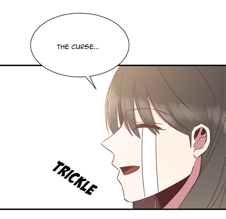 Do You Believe in Ghosts? Do You Believe in Ghosts? EP 9 - Toomics page 47 - 