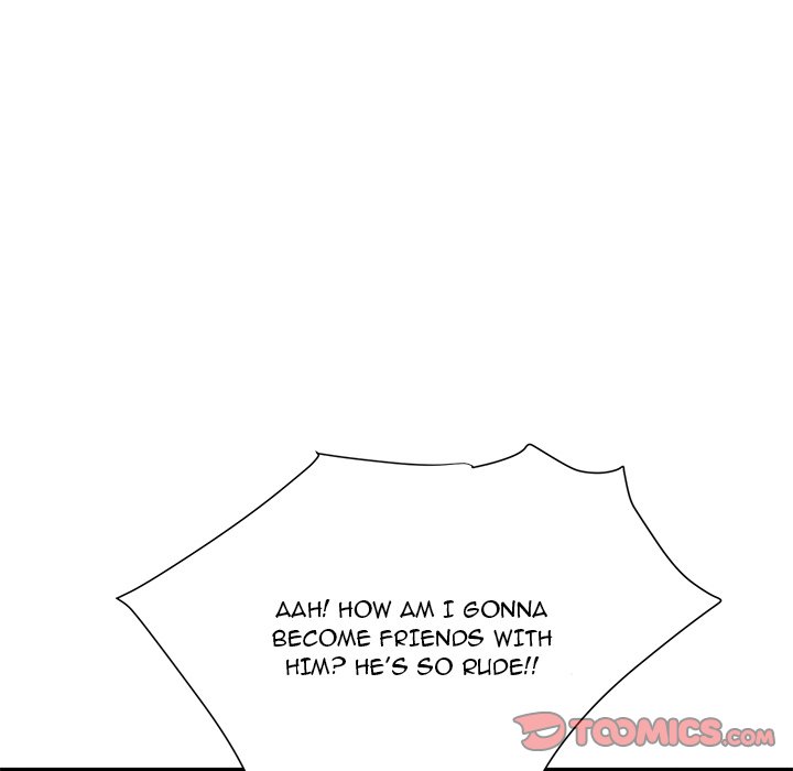 Do You Believe in Ghosts? Do You Believe in Ghosts? EP 9 - Toomics page 48 - 