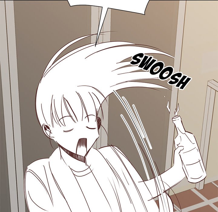 Do You Believe in Ghosts? Do You Believe in Ghosts? EP 9 - Toomics page 49 - 