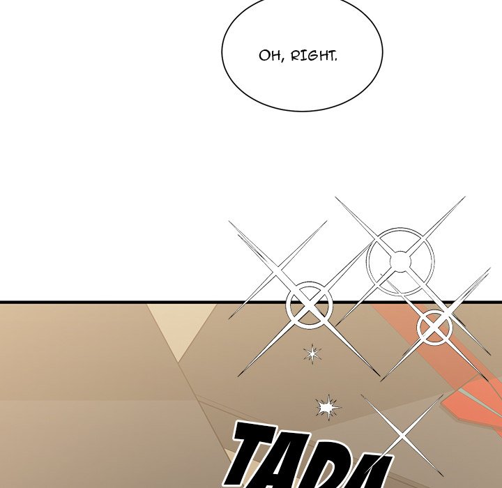 Do You Believe in Ghosts? Do You Believe in Ghosts? EP 9 - Toomics page 6 - 