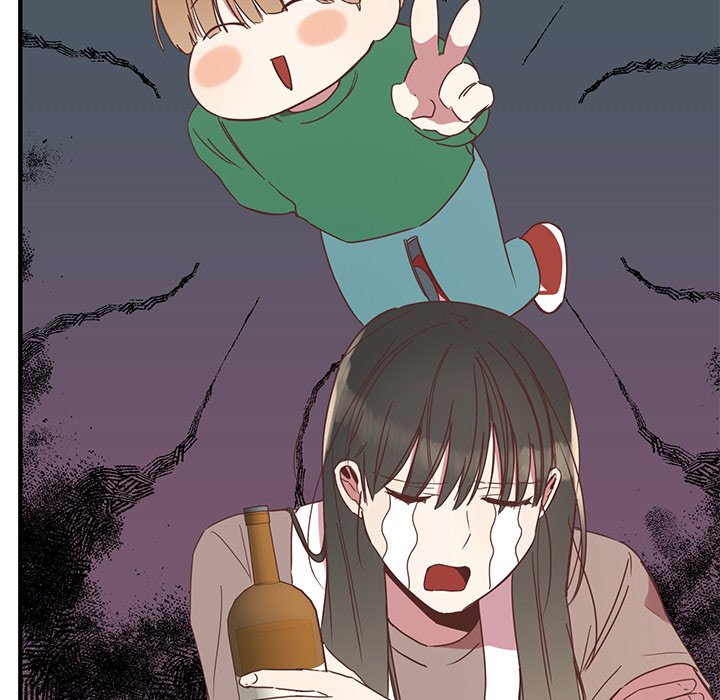 Do You Believe in Ghosts? Do You Believe in Ghosts? EP 9 - Toomics page 52 - 