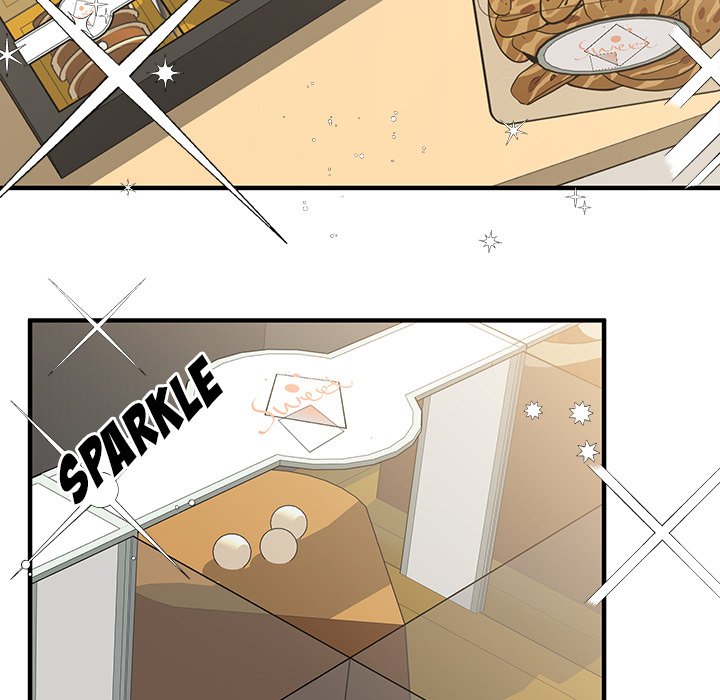 Do You Believe in Ghosts? Do You Believe in Ghosts? EP 9 - Toomics page 8 - 