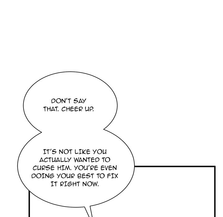 Do You Believe in Ghosts? Do You Believe in Ghosts? EP 9 - Toomics page 73 - 