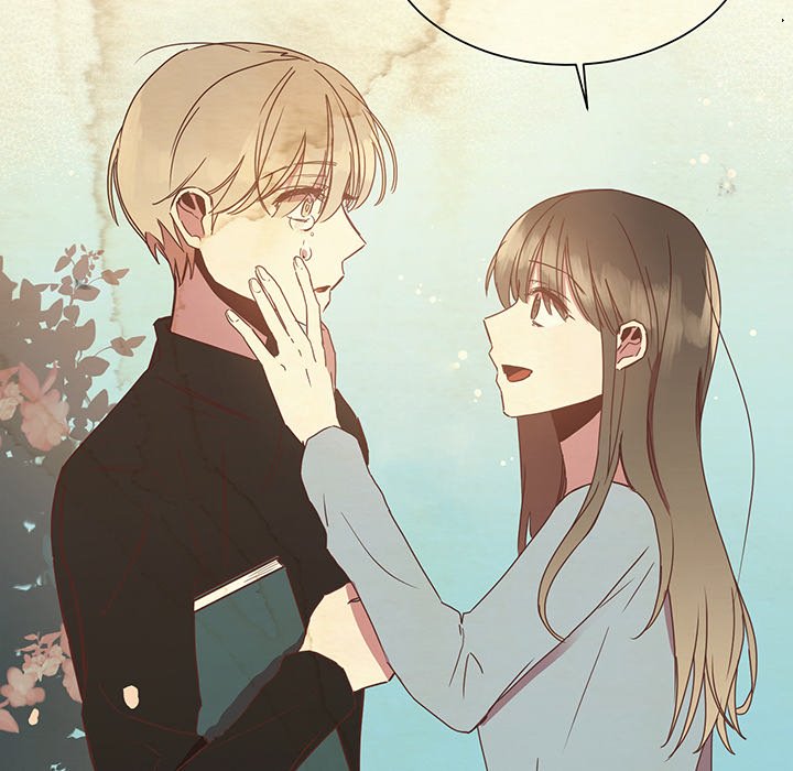 Do You Believe in Ghosts? Do You Believe in Ghosts? EP 9 - Toomics page 76 - 