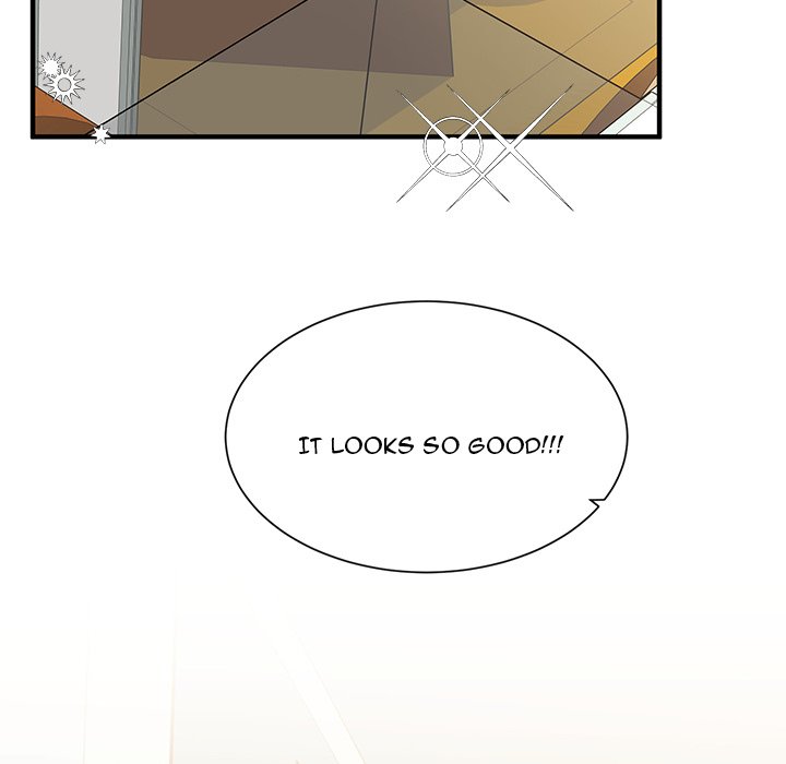 Do You Believe in Ghosts? Do You Believe in Ghosts? EP 9 - Toomics page 9 - 