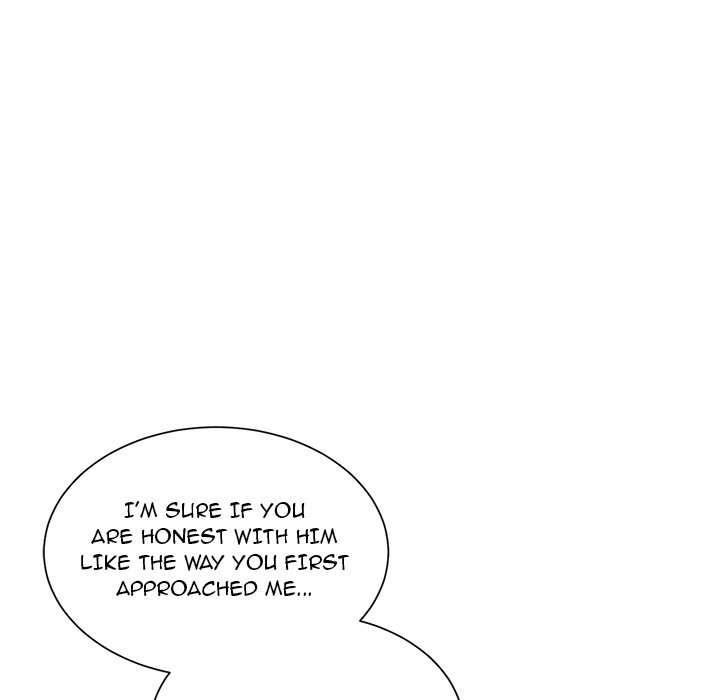 Do You Believe in Ghosts? Do You Believe in Ghosts? EP 9 - Toomics page 81 - 