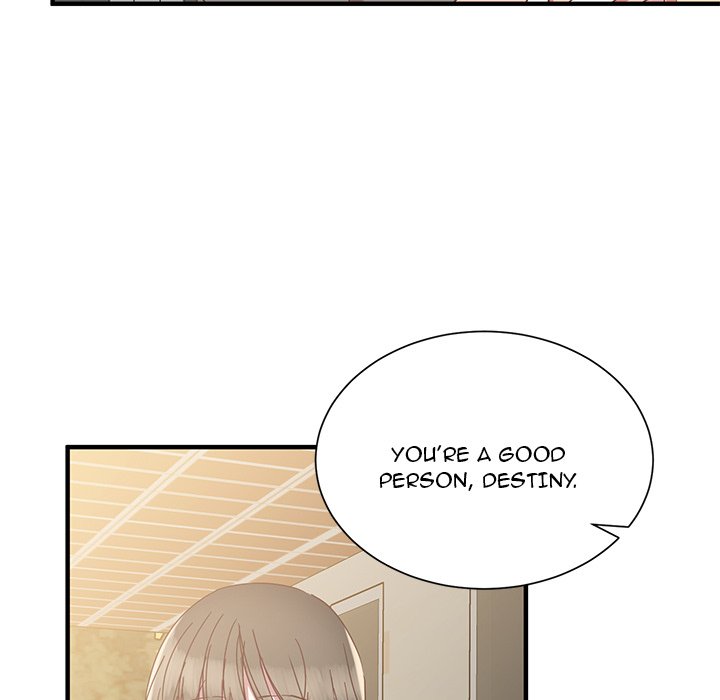 Do You Believe in Ghosts? Do You Believe in Ghosts? EP 9 - Toomics page 83 - 