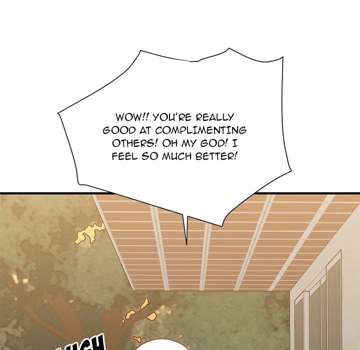Do You Believe in Ghosts? Do You Believe in Ghosts? EP 9 - Toomics page 85 - 