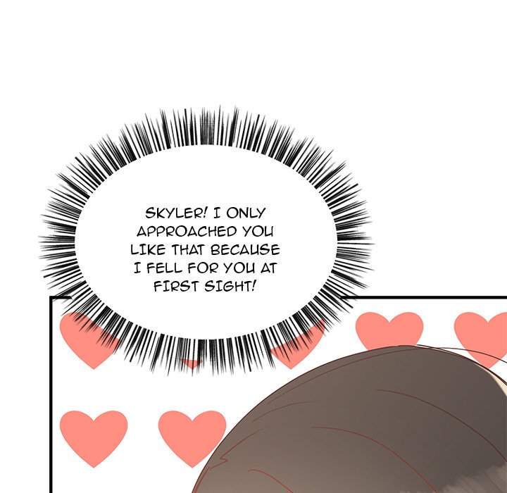 Do You Believe in Ghosts? Do You Believe in Ghosts? EP 9 - Toomics page 87 - 
