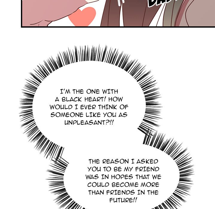 Do You Believe in Ghosts? Do You Believe in Ghosts? EP 9 - Toomics page 89 - 