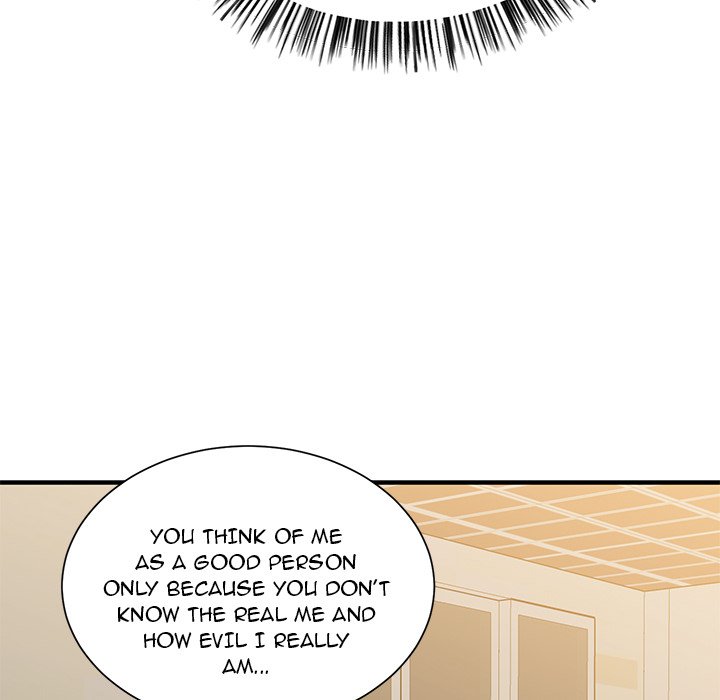 Do You Believe in Ghosts? Do You Believe in Ghosts? EP 9 - Toomics page 90 - 