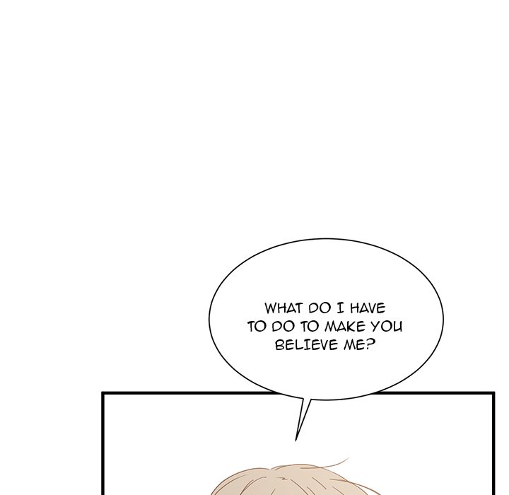 Do You Believe in Ghosts? Do You Believe in Ghosts? EP 9 - Toomics page 92 - 