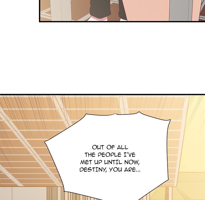 Do You Believe in Ghosts? Do You Believe in Ghosts? EP 9 - Toomics page 95 - 