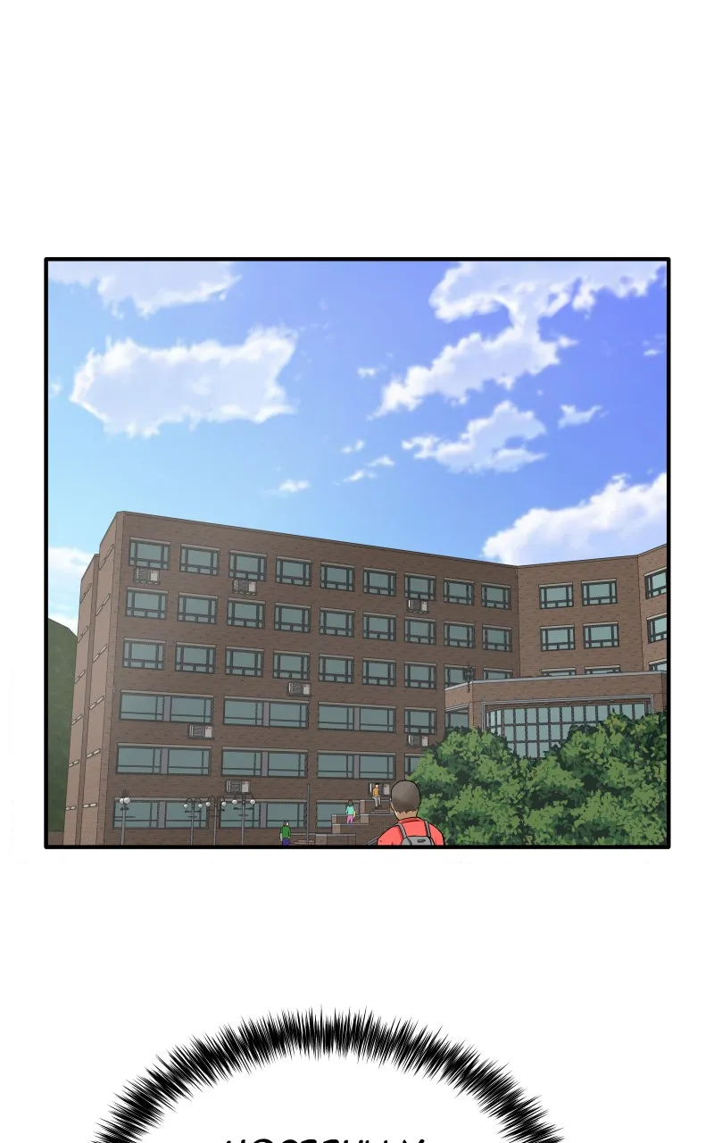 Do You Like Tomboys? Chapter 1 page 1 - 