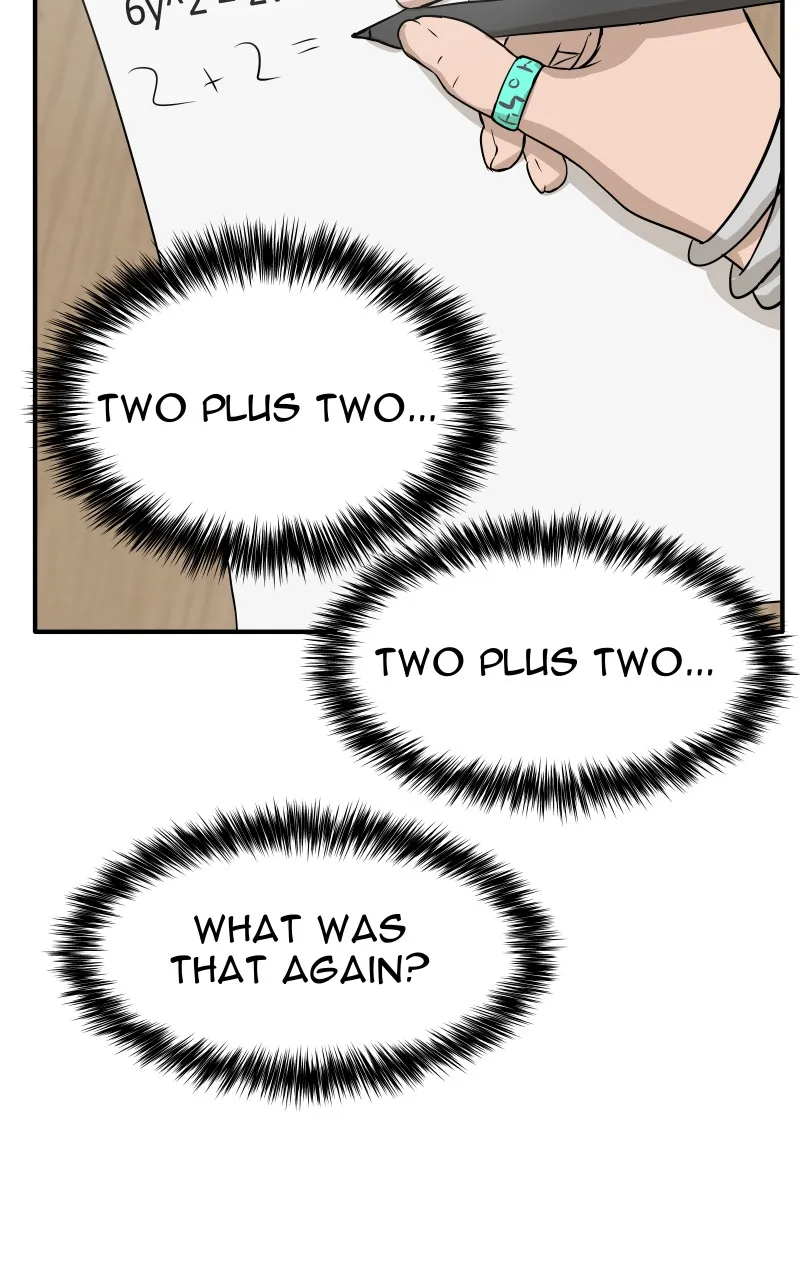 Do You Like Tomboys? Chapter 1 page 12 - 