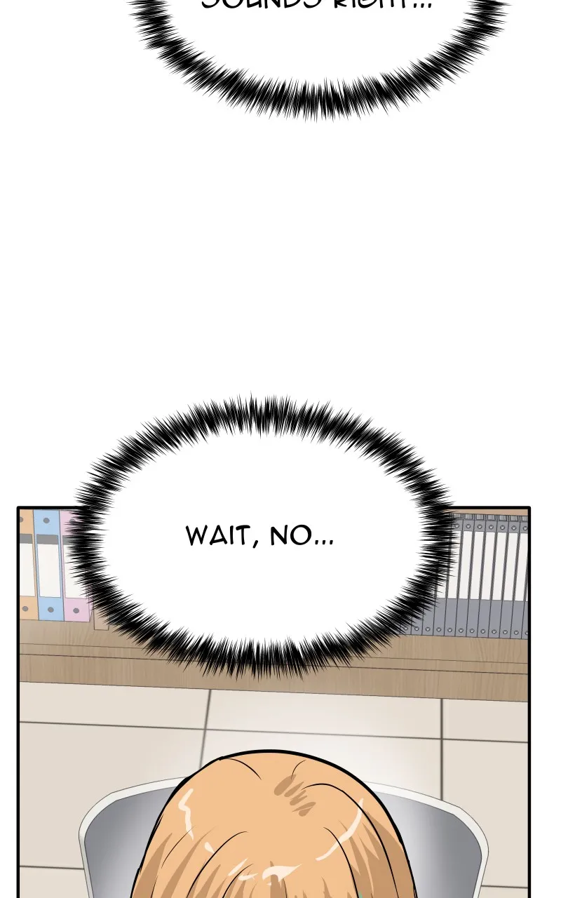 Do You Like Tomboys? Chapter 1 page 14 - 