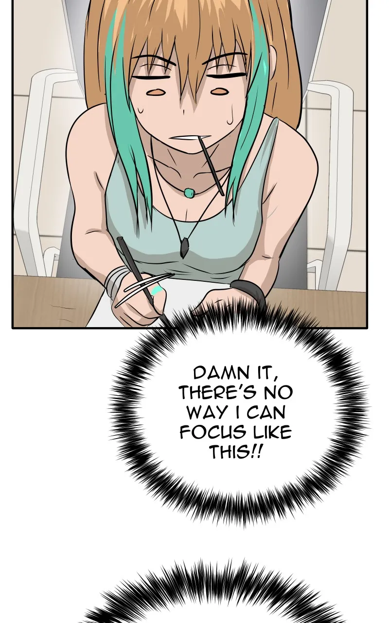 Do You Like Tomboys? Chapter 1 page 15 - 