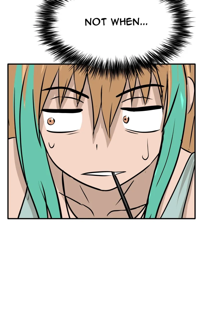 Do You Like Tomboys? Chapter 1 page 16 - 