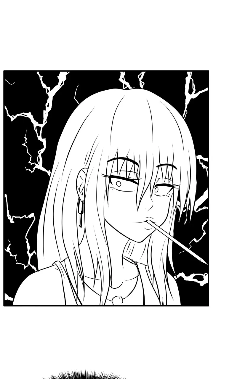 Do You Like Tomboys? Chapter 1 page 17 - 