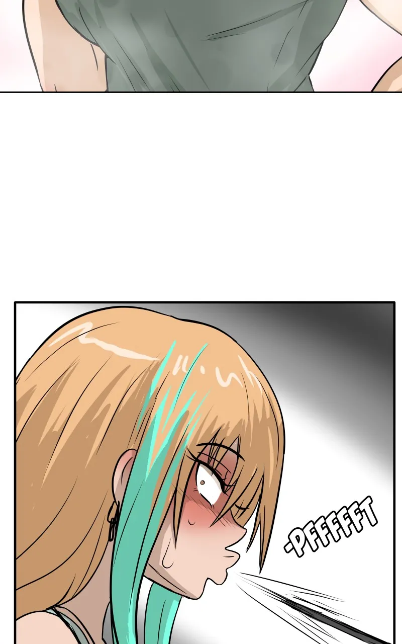 Do You Like Tomboys? Chapter 1 page 20 - 