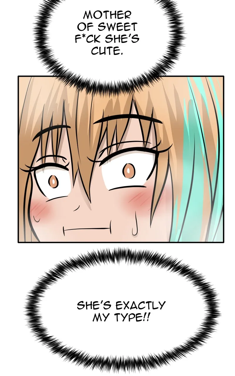Do You Like Tomboys? Chapter 1 page 23 - 