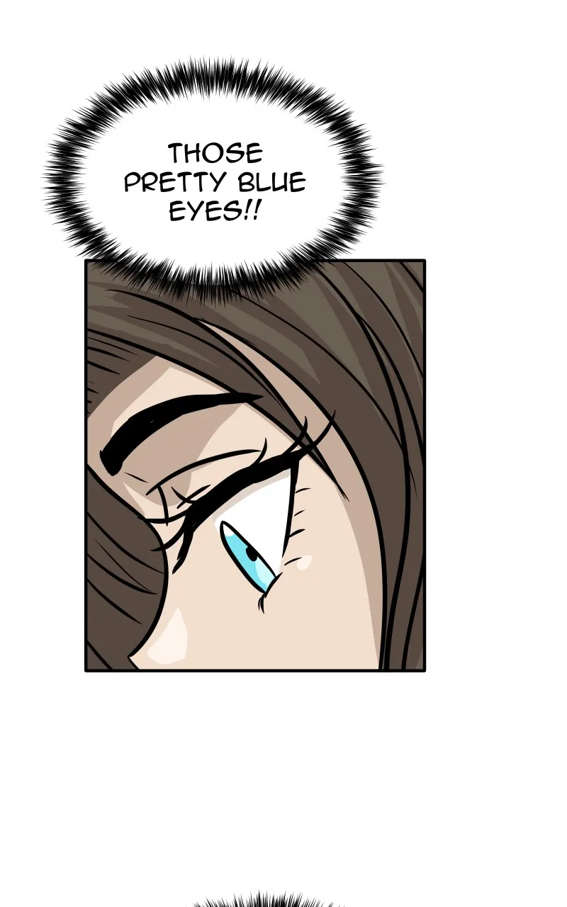 Do You Like Tomboys? Chapter 1 page 24 - 