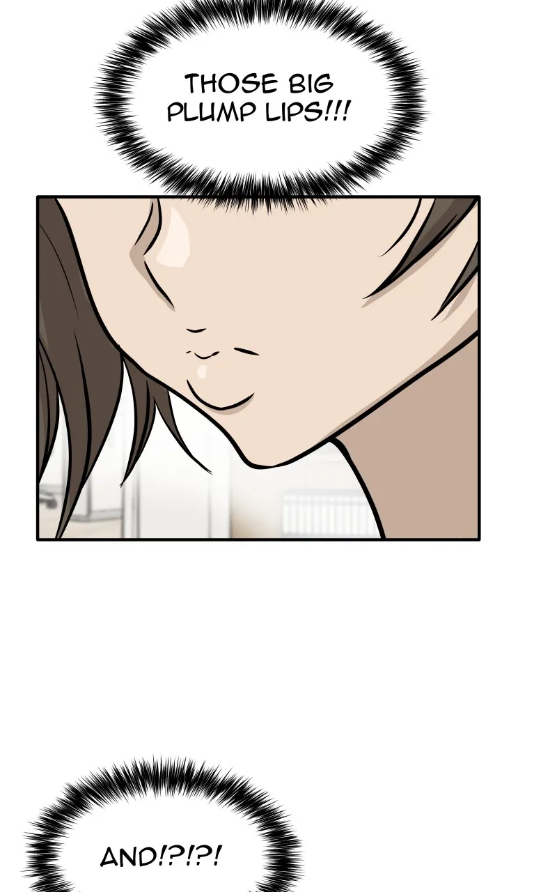 Do You Like Tomboys? Chapter 1 page 25 - 