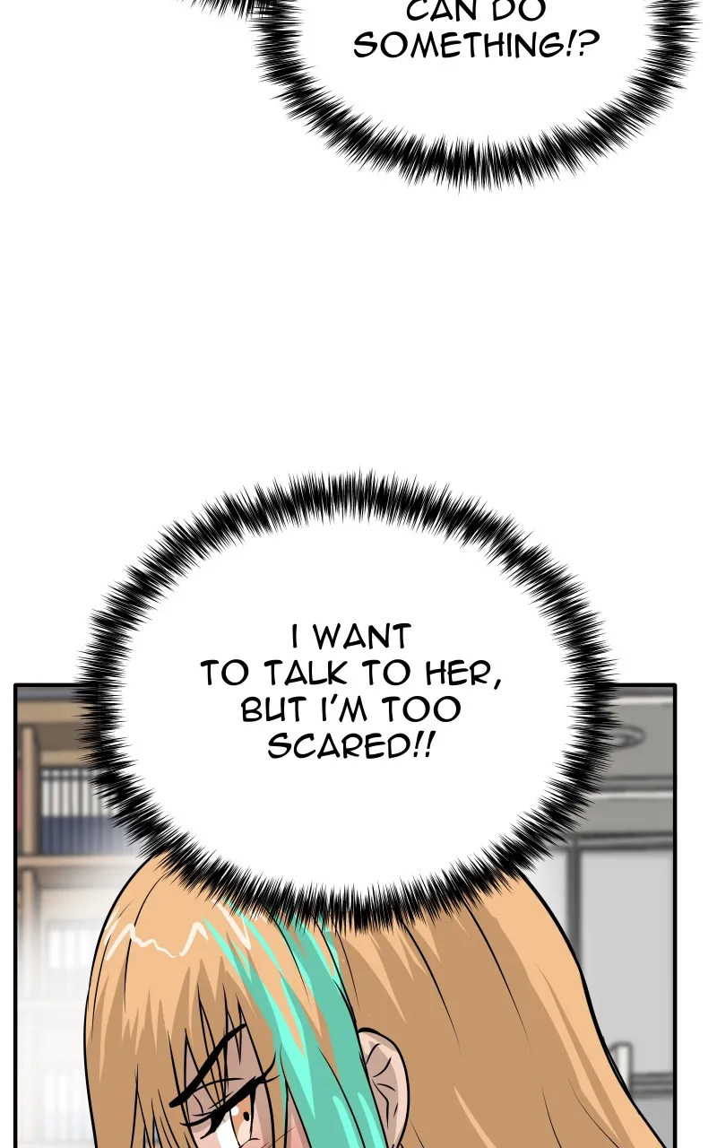 Do You Like Tomboys? Chapter 1 page 29 - 