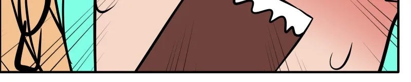 Do You Like Tomboys? Chapter 1 page 38 - 