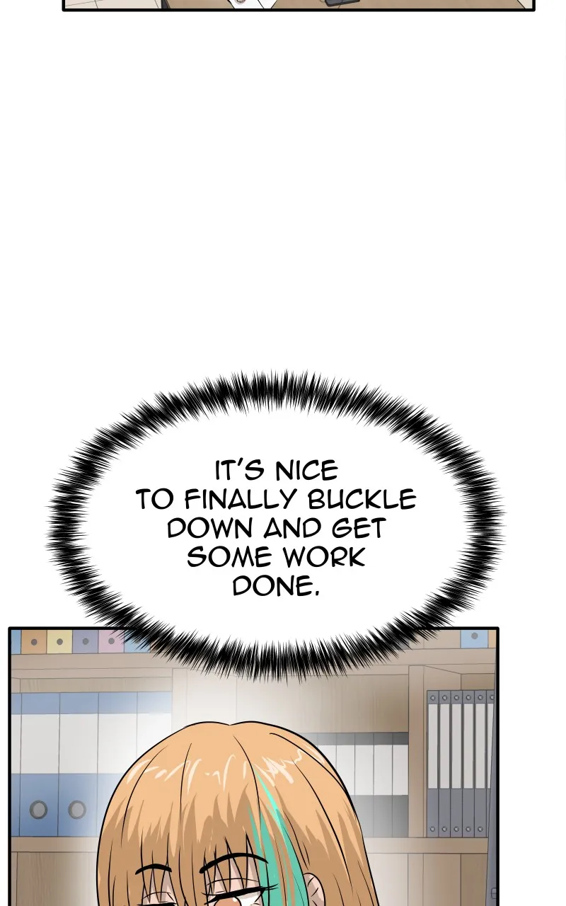 Do You Like Tomboys? Chapter 1 page 10 - 