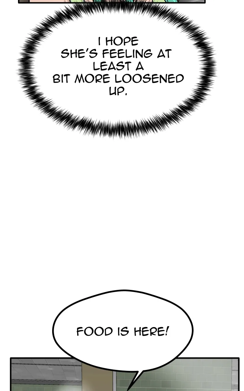 Do You Like Tomboys? Chapter 10 page 13 - 