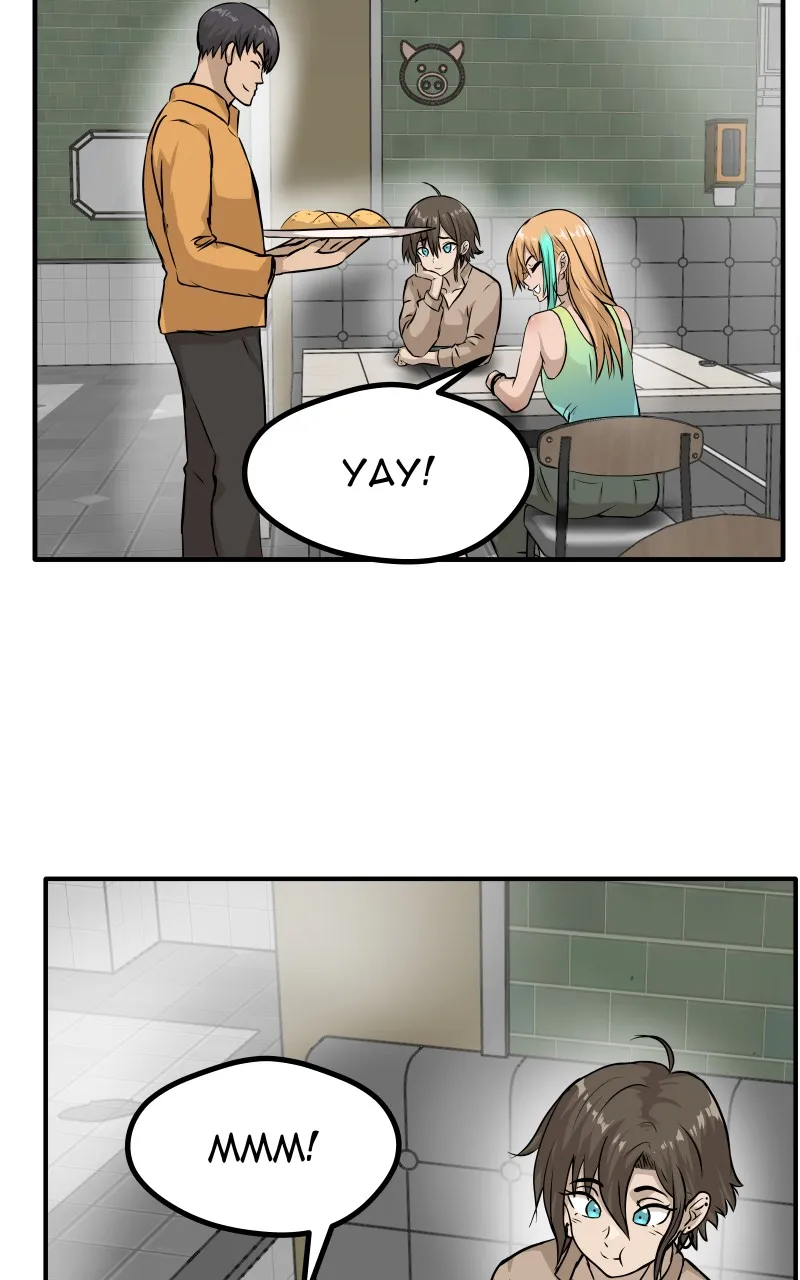 Do You Like Tomboys? Chapter 10 page 14 - 
