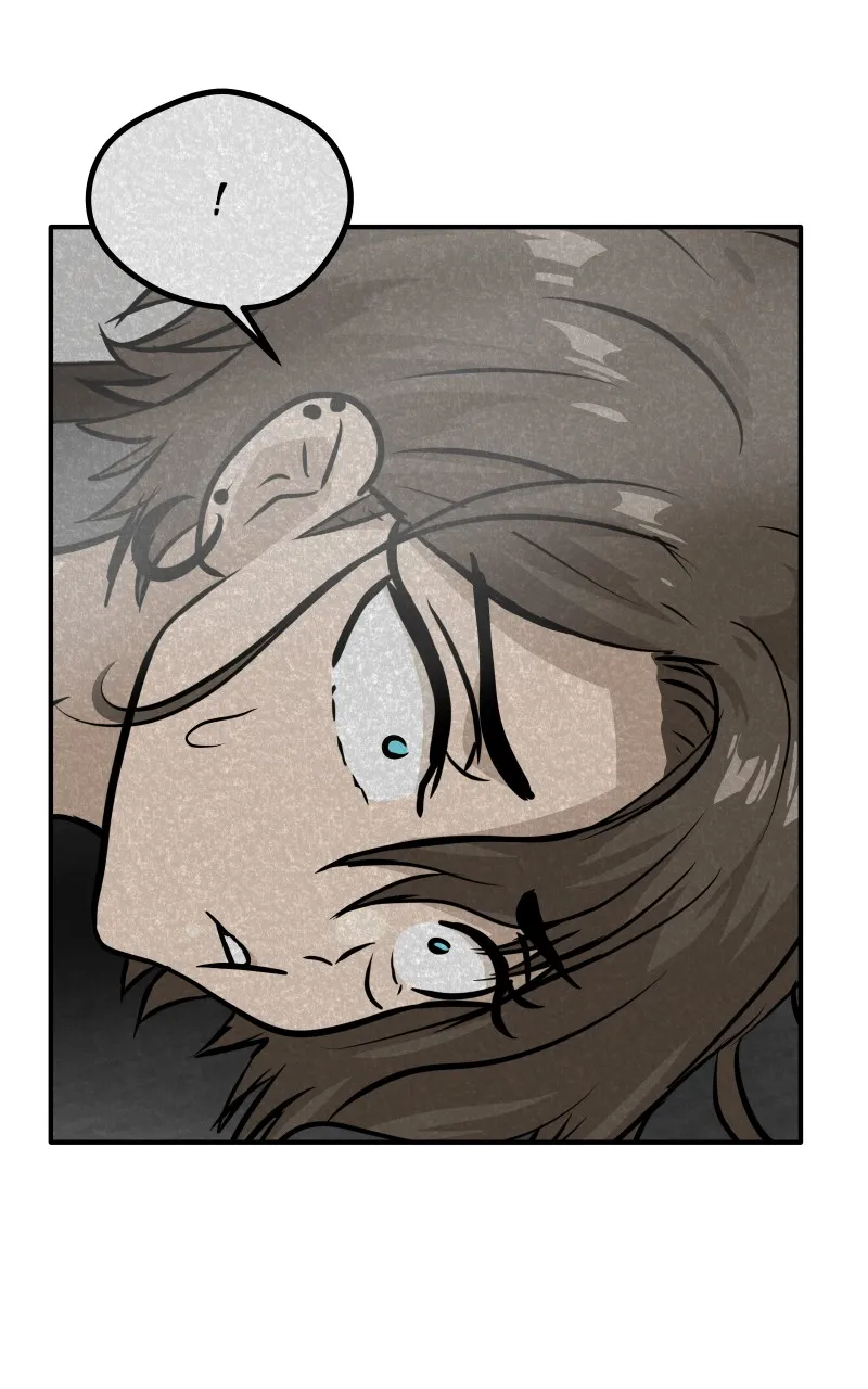 Do You Like Tomboys? Chapter 10 page 22 - 