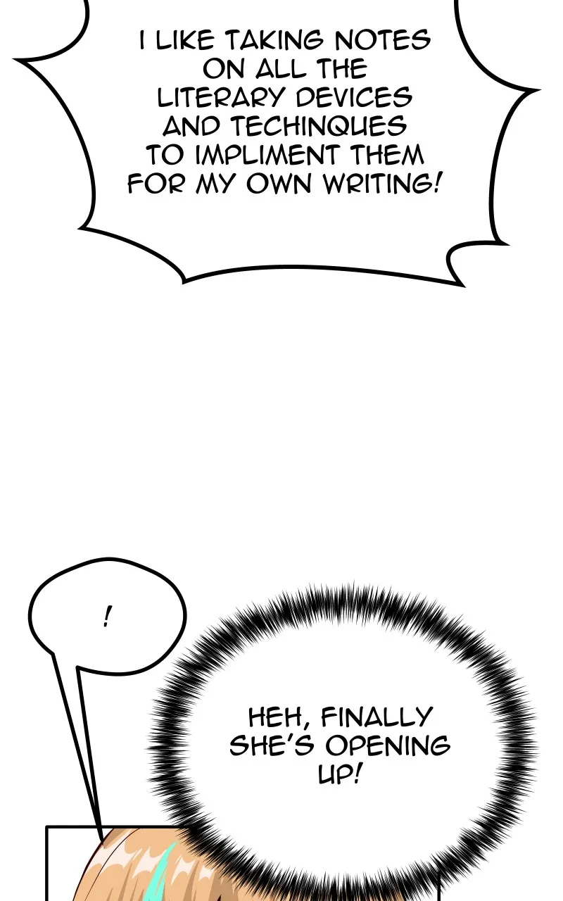 Do You Like Tomboys? Chapter 10 page 32 - 