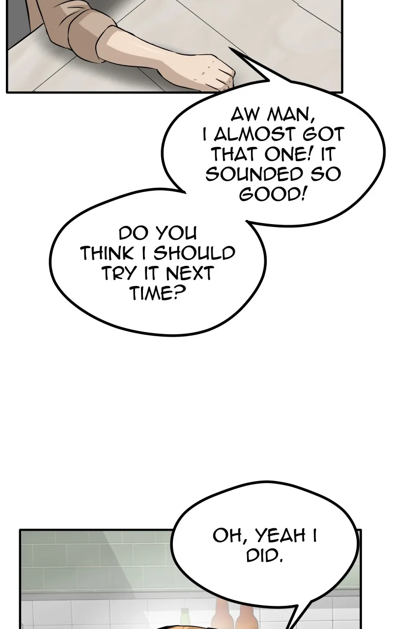 Do You Like Tomboys? Chapter 10 page 44 - 