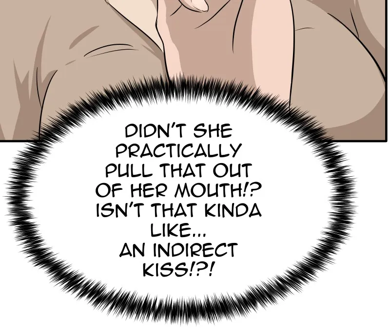 Do You Like Tomboys? Chapter 10 page 49 - 