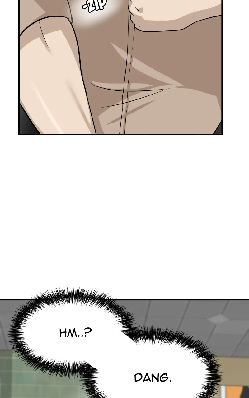 Do You Like Tomboys? Chapter 10 page 10 - 