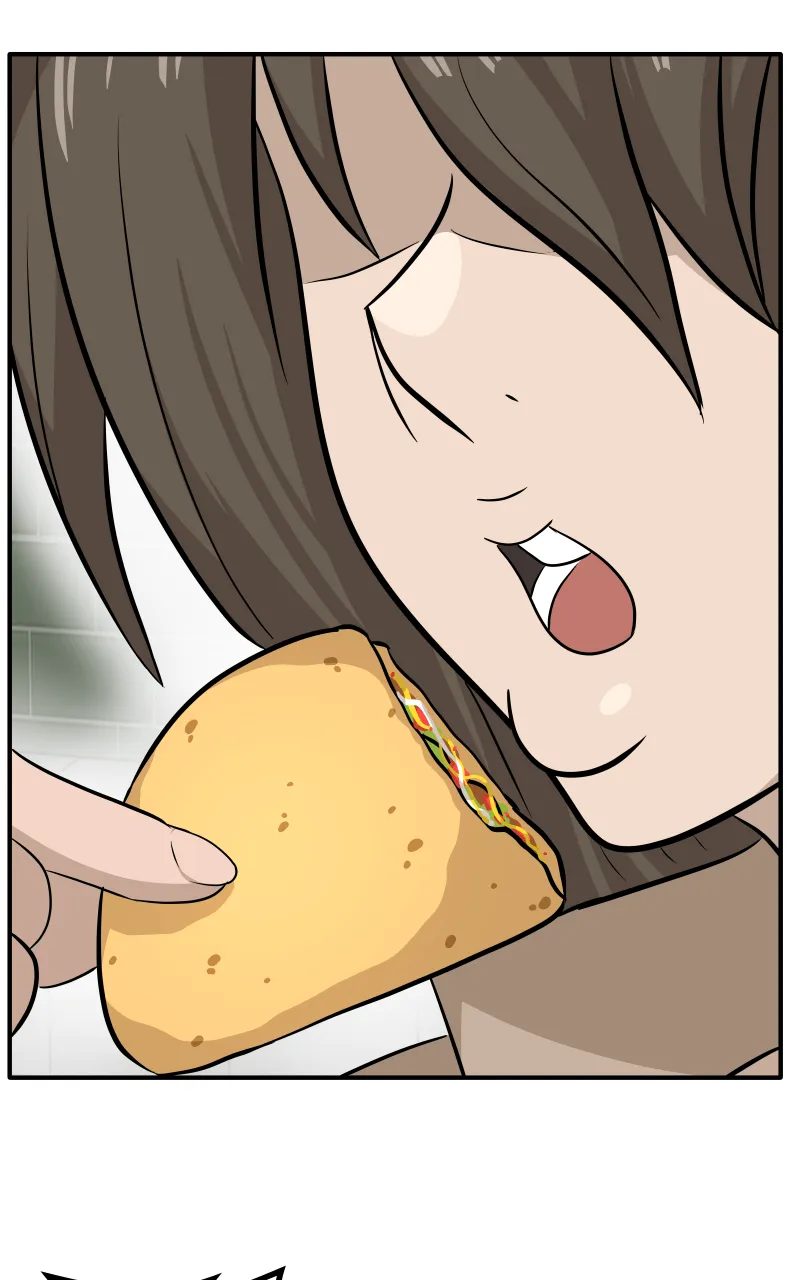 Do You Like Tomboys? Chapter 11 page 14 - 