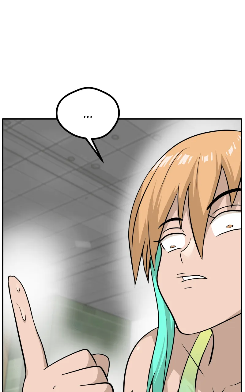 Do You Like Tomboys? Chapter 11 page 19 - 
