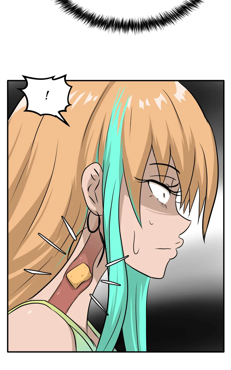 Do You Like Tomboys? Chapter 11 page 26 - 