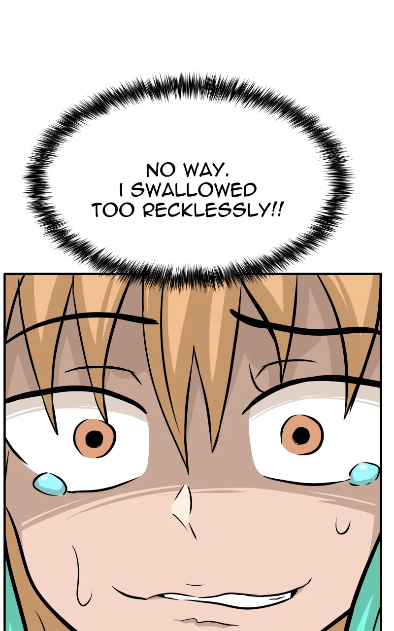 Do You Like Tomboys? Chapter 11 page 27 - 