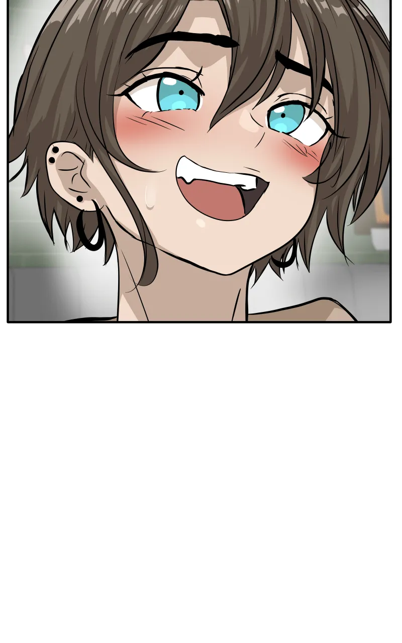 Do You Like Tomboys? Chapter 11 page 47 - 