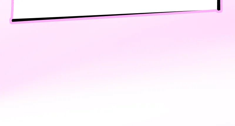 Do You Like Tomboys? Chapter 11 page 51 - 