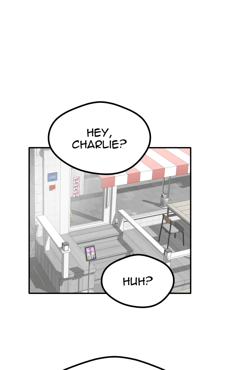 Do You Like Tomboys? Chapter 12 page 1 - 