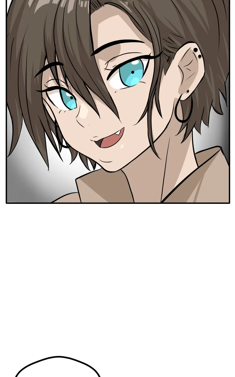 Do You Like Tomboys? Chapter 12 page 12 - 