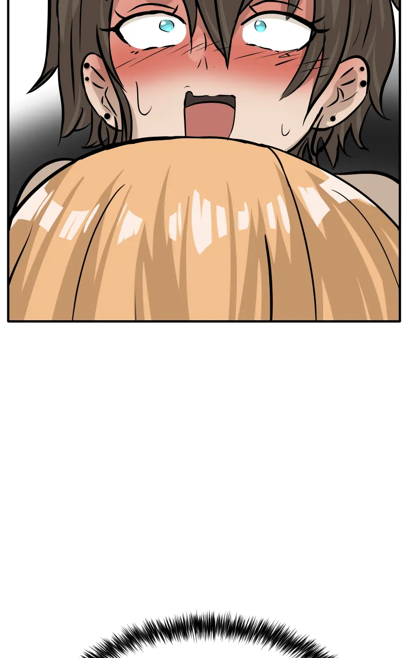 Do You Like Tomboys? Chapter 12 page 30 - 