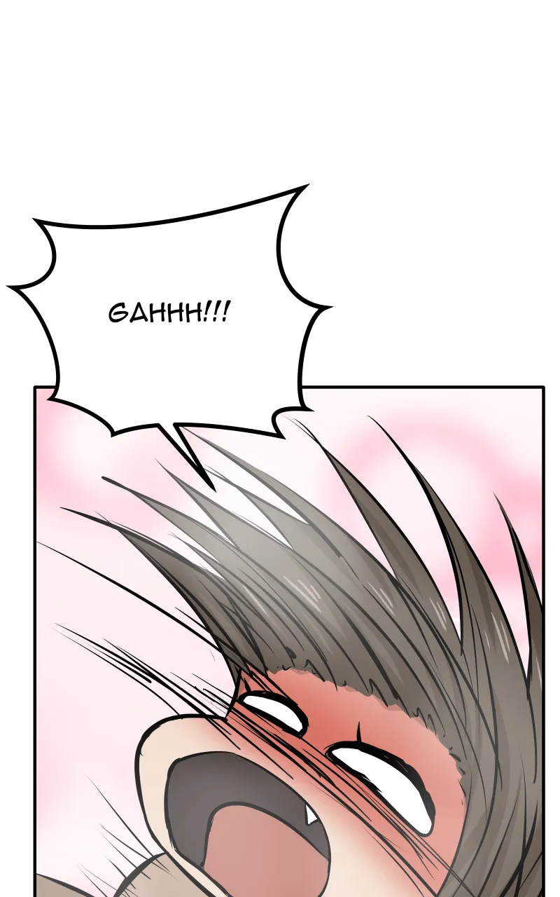 Do You Like Tomboys? Chapter 12 page 39 - 