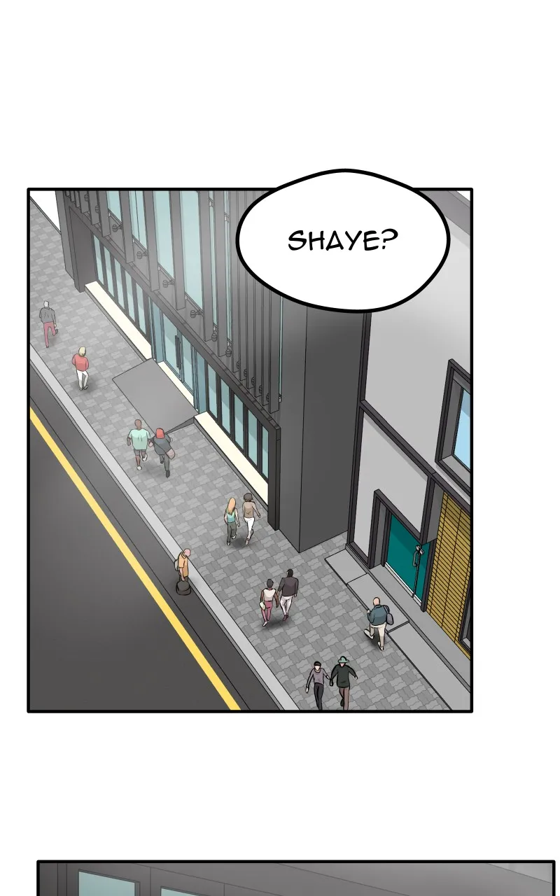 Do You Like Tomboys? Chapter 13 page 1 - 